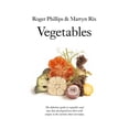 thumbnail image 1 of Pre-Owned Vegetables Paperback, 1 of 1