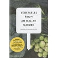thumbnail image 1 of Vegetables from an Italian Garden, 1 of 1