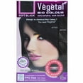 thumbnail image 1 of Vegetal Bio Colour -Soft Black 150G., 1 of 6