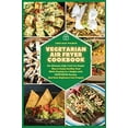 thumbnail image 1 of Pre-Owned Vegetarian Air Fryer Cookbook: The Ultimate High-Tech Yet Simple Way to Enjoy Healthy Food While Staying on a Budget with VEGETARIAN Recipes that Even Beginners Can Prepare Paperback, 1 of 1