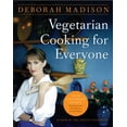 thumbnail image 1 of Pre-Owned Vegetarian Cooking for Everyone (Hardcover), 1 of 1