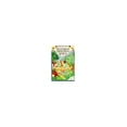 thumbnail image 1 of Pre-Owned Vegetarian Dishes from Around the World (Paperback) 0394749979 9780394749976, 1 of 1