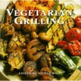 thumbnail image 1 of Pre-Owned Vegetarian Grilling (Hardcover) 0600592774 9780600592778, 1 of 1