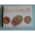 thumbnail image 1 of Pre-Owned Vegetarian (Little Guides) Paperback, 1 of 1