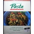thumbnail image 1 of Pre-Owned Vegetarian Pasta (Hardcover) 9780785800927, 1 of 1