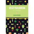 thumbnail image 1 of Vegetarianism: A History (Paperback), 1 of 1