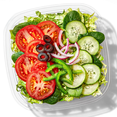 thumbnail image 1 of Veggie Delite®, 1 of 1