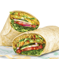 thumbnail image 1 of Veggie Patty, 1 of 1