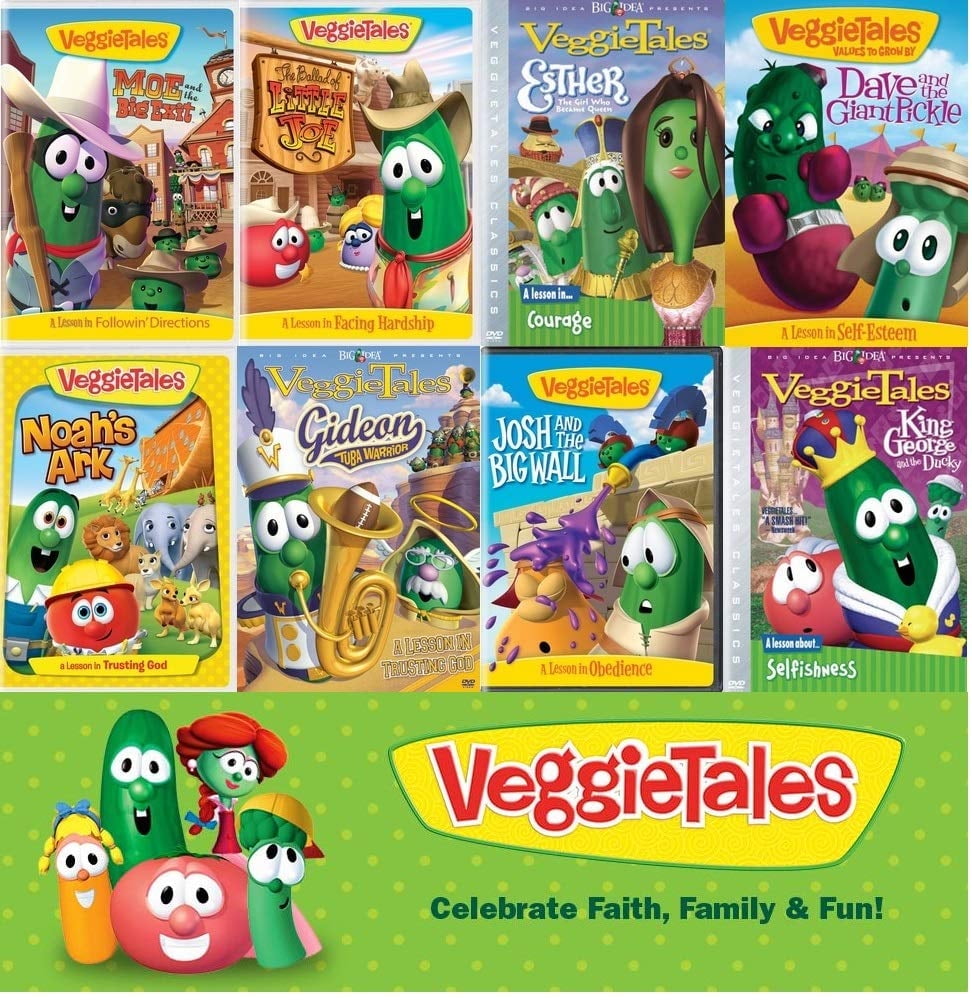 カーズ スティッチ ラプンツェル ニモ 王様の剣 他 セル版 セット DVD カーズ スティッチ ラプンツェル ニモ 王様の剣 他 セル版 セット DVD