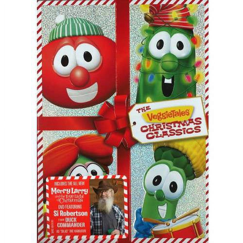 Veggie-Tales-Christmas-