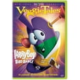 thumbnail image 1 of Veggie Tales: LarryBoy and the Bad Apple (DVD), 1 of 2