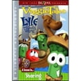 thumbnail image 1 of Pre-Owned Veggietales - Lyle the Kindly Viking [DVD], 1 of 1