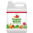 thumbnail image 1 of Veggie Wash Fruit & Vegetable Wash, Produce Wash and Cleaner, 1-Gallon, 1 of 14