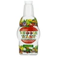 thumbnail image 1 of Veggie Wash Fruit & Vegetable Wash Refill 32oz, 1 of 1