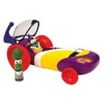 thumbnail image 1 of VeggieTales LarryMobile, 1 of 1