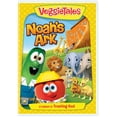 thumbnail image 1 of VeggieTales Noah's Ark - A Lesson In Trusting God (DVD), 1 of 2