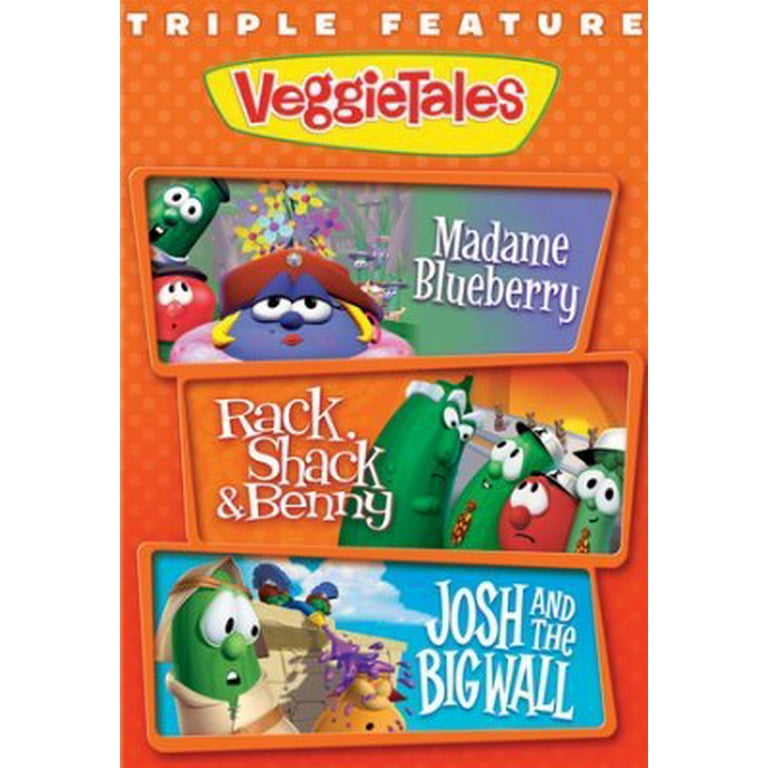 ENDLICHERI Superfunkmarket DVD版 ENDLICHERI Superfunkmarket DVD版 ENDLICHERI Superfunkmarket