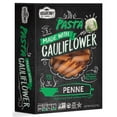 thumbnail image 1 of Veggiecraft Farms - Penne Pasta Made with Cauliflower, 8oz, 1 of 6