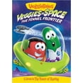 thumbnail image 1 of Veggietales: Veggies in Space, 1 of 2