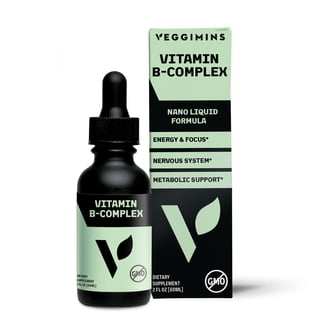 vitamin b and glutathione Reg'Activ Cardio Wellness with Glutathione Producing Lactobacillus  fermentum ME-3, Pantethine and CoQ10