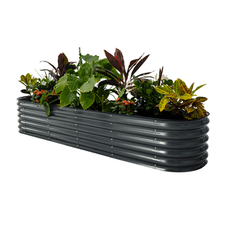 https://i5.walmartimages.com/seo/Vego-Garden-17-Tall-9-in-1-Raised-Garden-Bed-8ft-x-2ft-Metal-Outdoor-Planter-for-Vegetables-Galvanized-Flowers-Box-Modern-Gray_d1a1765f-cff9-45a6-a348-f99d86ff22bb.63e2138f543cbfd7255d46d77d88b3ca.png?odnHeight=320&odnWidth=320&odnBg=FFFFFF