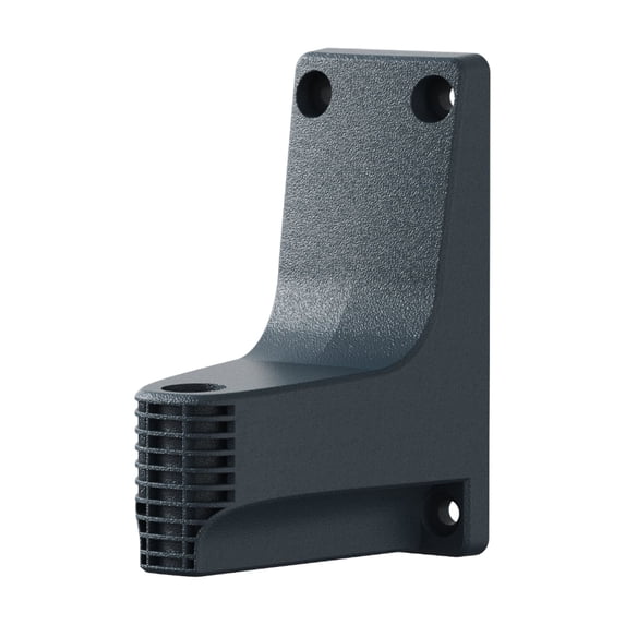 Vego Garden Additional Bracket For Hose Reel Tidepool Blue