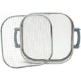thumbnail image 1 of Vego Garden Modular Garden Sifter Multiscreen Kit, 1 of 9
