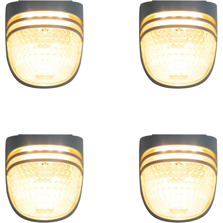 Ipx4 Light Fitting visitchile.cl