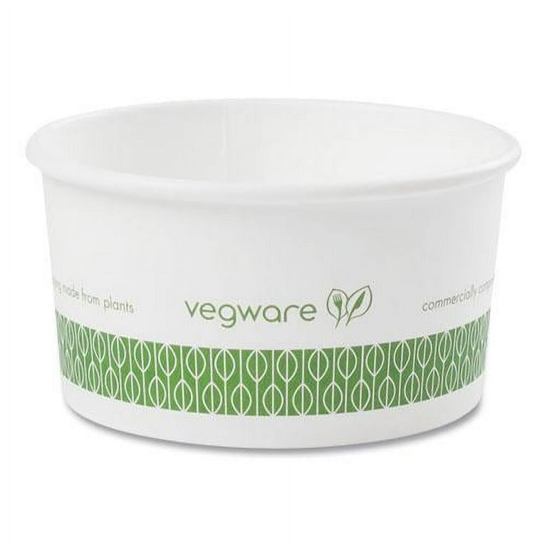 Soup Containers, 6 oz, 3.5 Soup Containers, 6 oz, 3.5