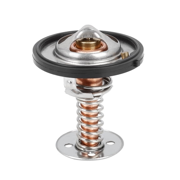 Vehicle 70 Degree Engine Coolant Thermostat for Chevrolet Corvette C6 2005-2008