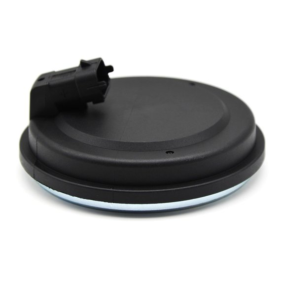 Vehicle ABS Speed Sensors 58980C5000 For Select Models Delivers Accurate Data Transmission For Brake Control