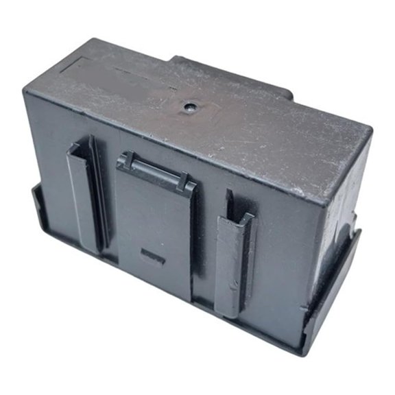 Vehicle Advanced Circuit Protective Relays Module For Electrical Systems Upgrades 38330T2AA01 38330T2AA012 38330T2AA012M1
