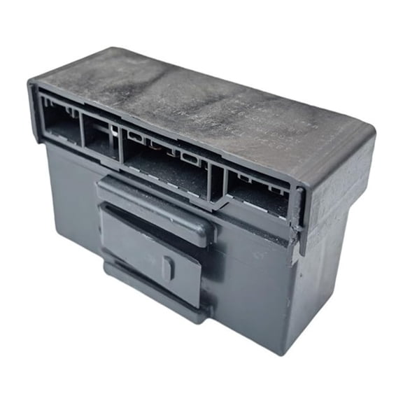 Vehicle Advanced Circuit Protective Relays Module For Electrical Systems Upgrades 38330T2AA01 38330T2AA012 38330T2AA012M1