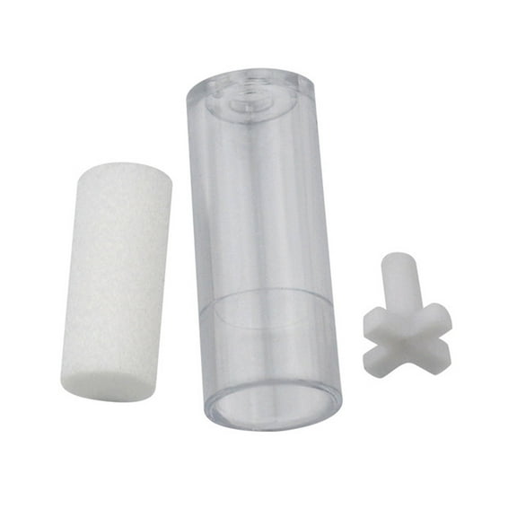 Vehicle Air Conditioning Systems Refrigerants Oil Quality Check Strips Tester Swabs for Routine Maintenance Workshop Use