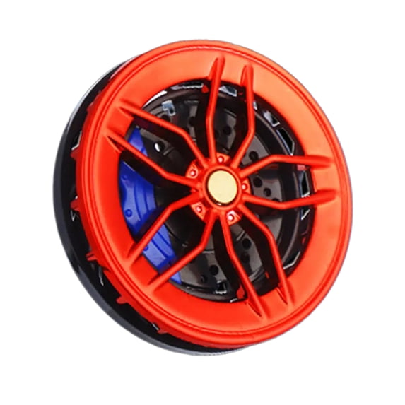 Vehicle Air Conditioning Vent Perfumes Clip Car Deodorizer Clip Vehicle Fragrances Vent Clip Vent Fragrances Dispenser