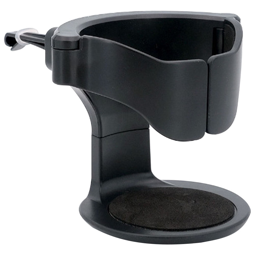 Vehicle Air Vent Cup Holder Drink Bottle Support Auto Interior Bottle