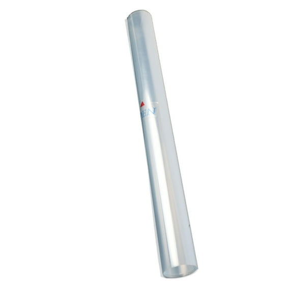 Vehicle Anti Scratch Film Car Transparent Film Sticker Waterproof Car Sticker