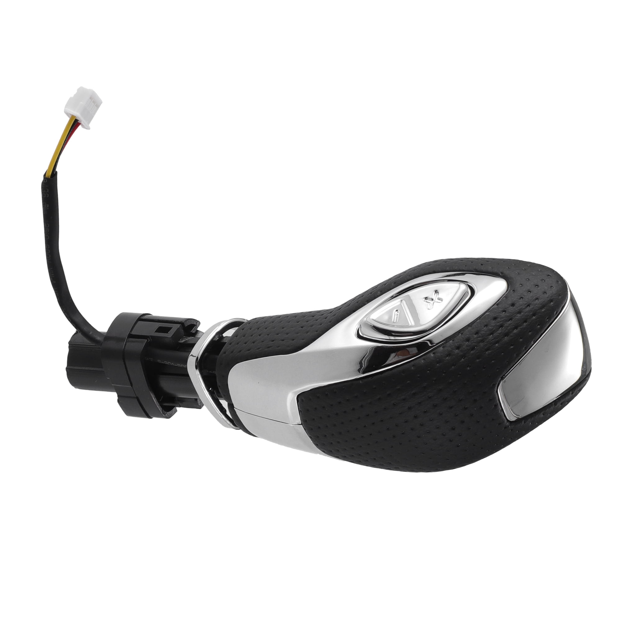 アクセサリー fua accessory DOOR BLACK S fua accessory DOOR BLACK S