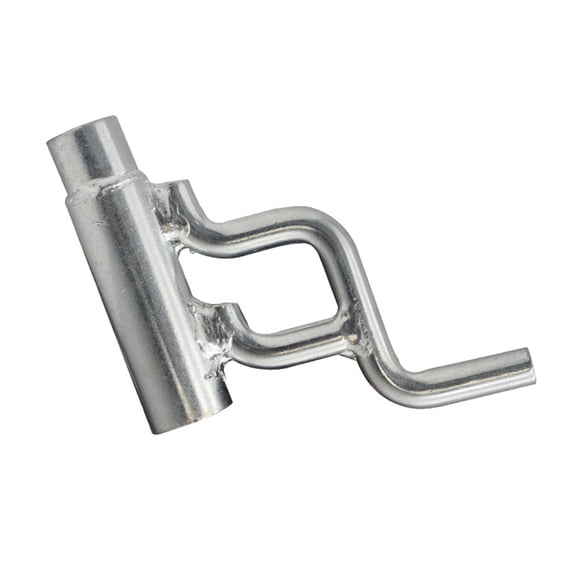 Vehicle Caliper Car Disc Brake Piston Cylinder Spreader Tool Adjustment Rear Tool Brake Vehicle Brake Caliper DiscPiston