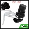 thumbnail image 1 of Vehicle Camshaft Position Sensor 1825899C93 for 1998-2003 Ford Powerstroke, 1 of 7