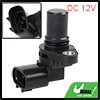 Vehicle Camshaft Position Sensor 33220-76G00 for Suzuki DF40 DF50 DF100 DF115