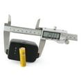 thumbnail image 1 of Vehicle Car GPS Tracker GPS/GSM/GPR Tracking Drive, 1 of 2