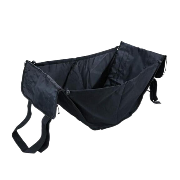 Vehicle Car Storage Trunk Organizer Seat Organizer, Durable for Drinks Snacks,