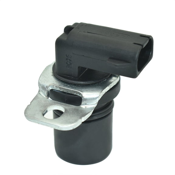 Vehicle Car Transmission Speed Sensor 2-Pins XR3R-7H103-AB 10456577 For Ford