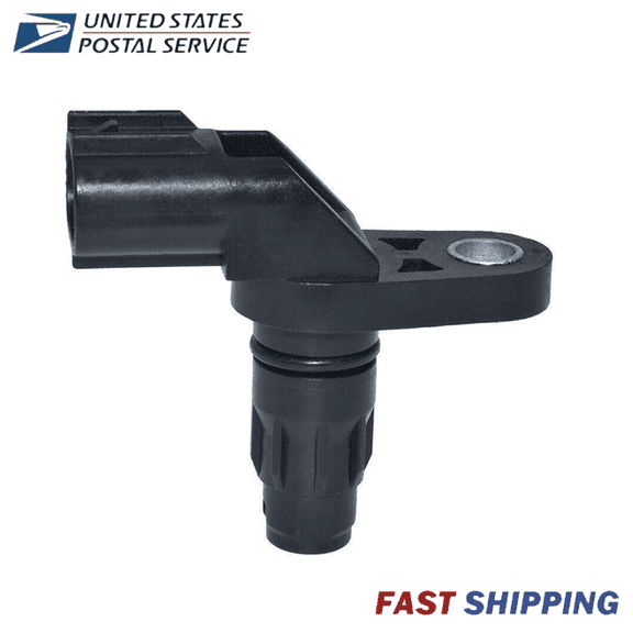 Vehicle Car Transmission Speed Sensor 89413-12020 For 2016-2020 Toyota Corolla