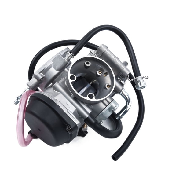Vehicle Carburetor Rod 250 Carb For CFMOTO CF188/500 CF MOTO 300/500cc ATV Quad UTV Car Accessories