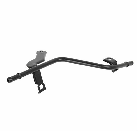 Vehicle Corrosions Resistant Oil Transfer Tube Featuring Efficient Flows Channels Factory Specific Sizes 25940-R40-000