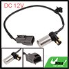 thumbnail image 1 of Vehicle Crankshaft Position Sensor 9091905047 for Toyota Scion Lexus Pontiac, 1 of 7