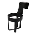 thumbnail image 1 of Vehicle Cup Can Drink Bottle Holders,Hanging Holder, Container Hook for Car Interior, Window Mount Cup Holder Stand, 1 of 6