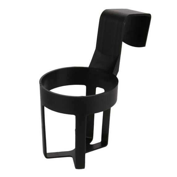 Vehicle Cup Can Drink Bottle Holders,Hanging Holder, Container Hook for Car Interior, Window Mount Cup Holder Stand
